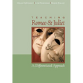 Teaching Romeo and Juliet: A Differentiated Approach