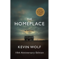 The Homeplace