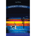 Asperity Street