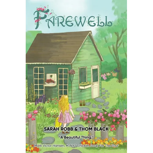 Farewell