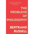 The Problems of Philosophy (Warbler Classics Annotated Edition)