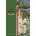 The Rule of St Benedict