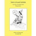 The Lunar Nodes: Your Key to Excellent Chart Interpretation