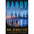 One Deadly Eye: A Doc Ford Novel