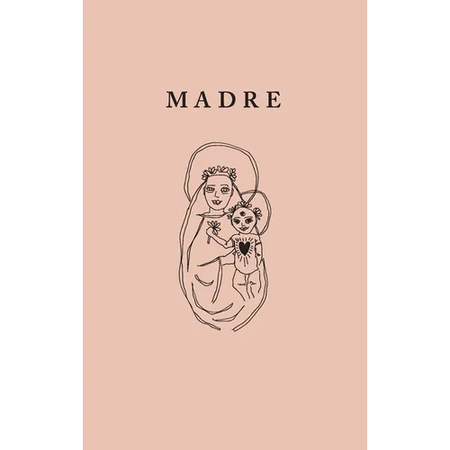 Madre