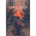 Angel Radio