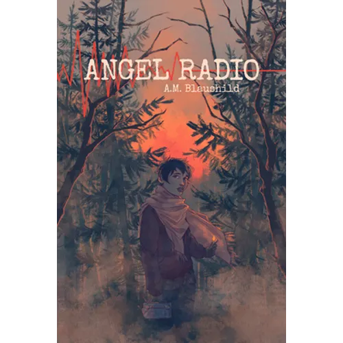 Angel Radio