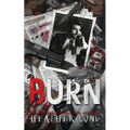 Burn