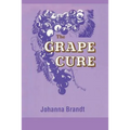 The Grape Cure
