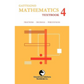 Gattegno Mathematics Textbook 4