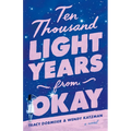 Ten Thousand Light Years from Okay