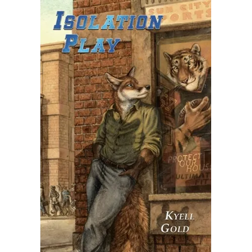 Isolation Play