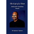 The Exit of a Titan: Ambassador Ositadinma Anaedu: The Diplomats's Diplomat