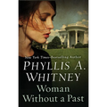 Woman Without a Past