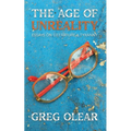 The Age of Unreality