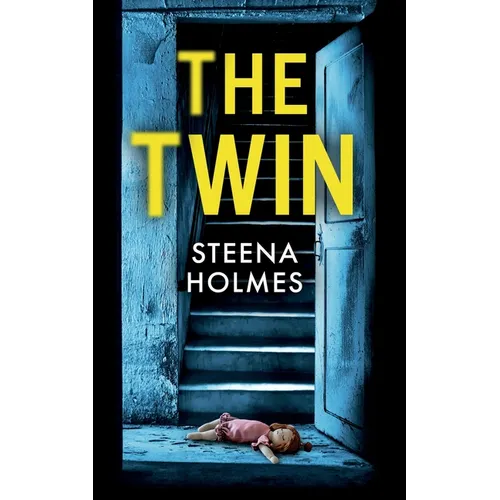 The Twin