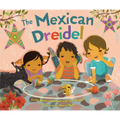 The Mexican Dreidel