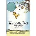 Winnie-the-Pooh