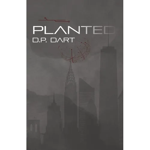 Planted