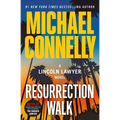 Resurrection Walk