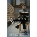 American Squire