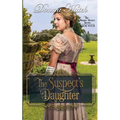 The Suspect's Daughter: Regency Romance