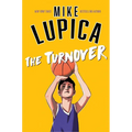 The Turnover