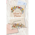Altar'd Plans