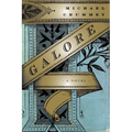 Galore