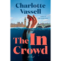 The in Crowd