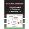 Instalaciones Eléctricas Residenciales