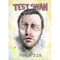 Test Swan (back-pocket)