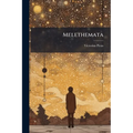 Melethemata