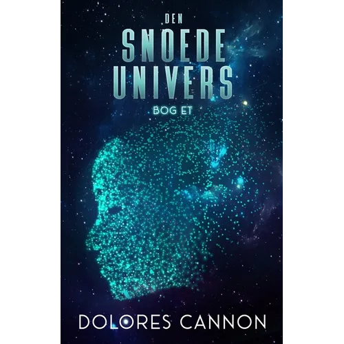 Den Snoede Univers Bog Et