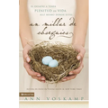 Un Millar de Obsequios: El Desaf��o a Tener Plenitud de Vida All�� Mismo Donde Est��s = One Thousand Gifts =