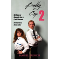 Buddy Cop 2