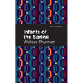 Infants of the Spring