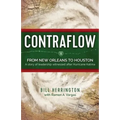 Contraflow: From New Orleans to Houston