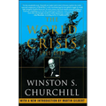 The World Crisis, 1911-1918