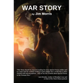 War Story