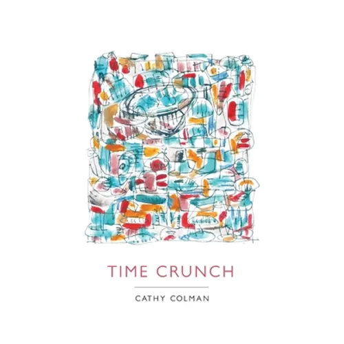Time Crunch