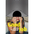 Good Job