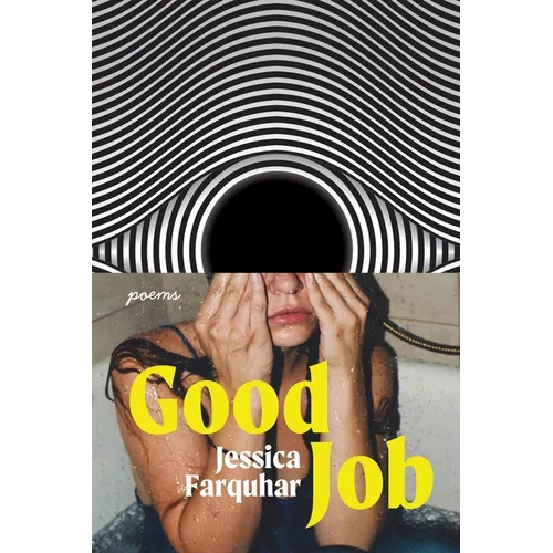 Good Job