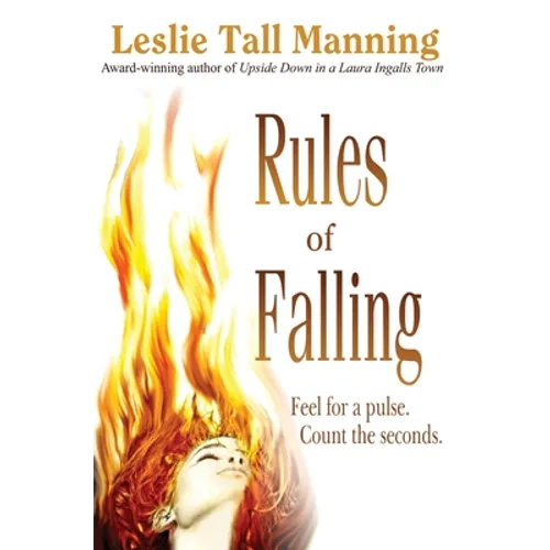 Rules of Falling