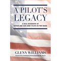 A Pilot's Legacy