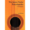 The James Taylor Encyclopedia