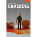 Cracking
