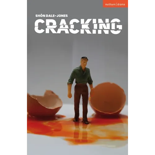 Cracking