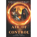 Air of Control