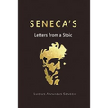 Seneca's Letters from a Stoic